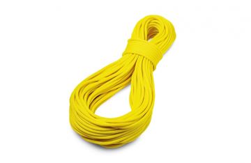Picture of TENDON AMBITION 9.8MM 60M CLIMBING ROPE